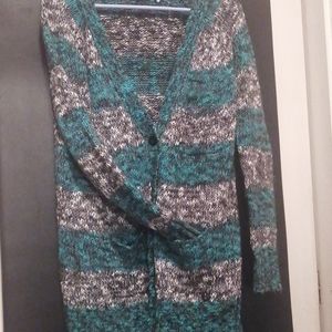 BDG Cardigan sweater